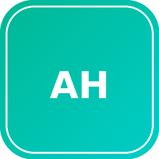 AfyaHub icon