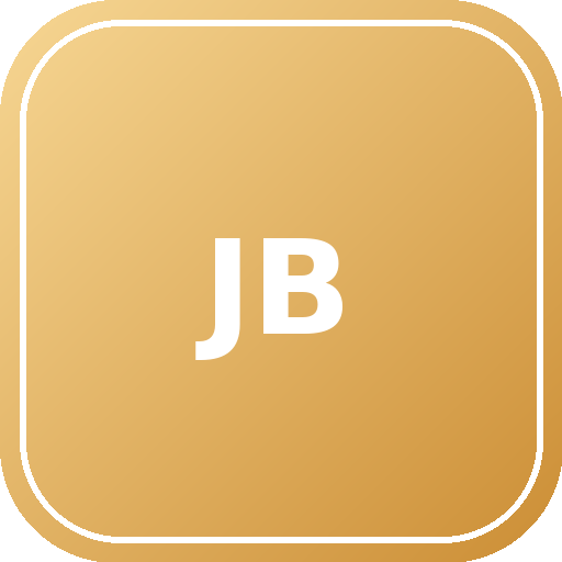 JesusBonanza icon