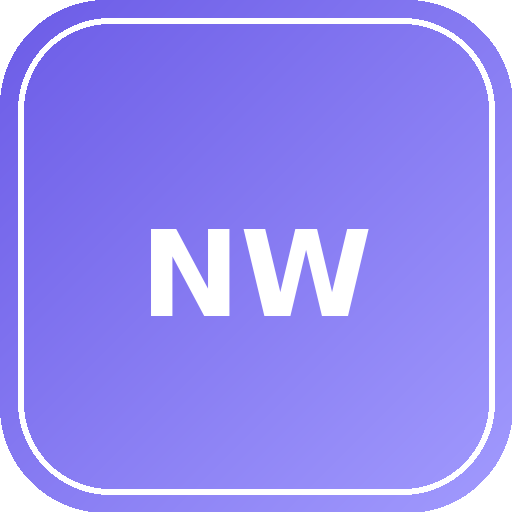 Niwekee icon