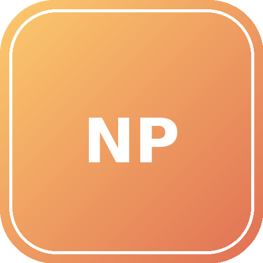 NyumbaPesa icon