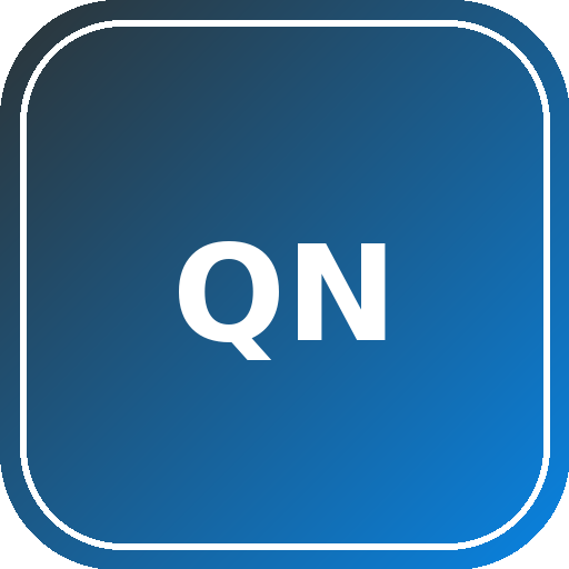 Qunut icon