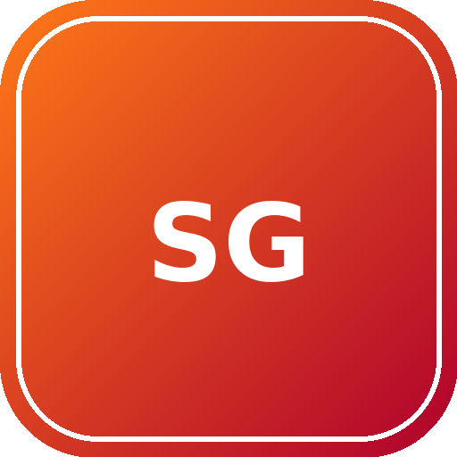 SendGift icon