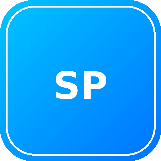 SkillPesa icon
