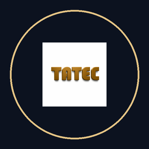 TATEC